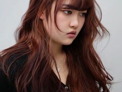 -洋洋广场(南街店)