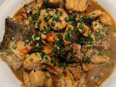 -全乐鱼馆·淳牌有机鱼直营店