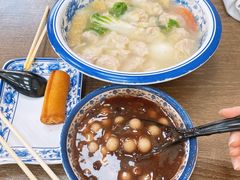 -刘长兴(逸仙桥店)