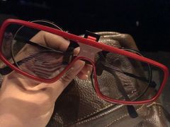 -金逸影城(中关村店)