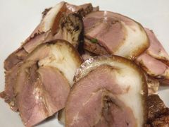 -黔蘑菇四季餐厅(观山湖店)