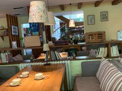 -石榴院子(西施故里店)