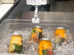 -果呀呀(国金街店)