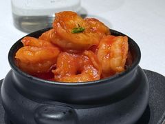 -黑宝石西餐厅(汇励99城市公园店)