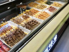 -紫燕百味鸡(仲盛店)