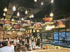-嘎嘎鸭脑壳(驷马桥店)