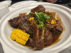 -苏城小院·园林精致苏州菜(斜塘老街店)