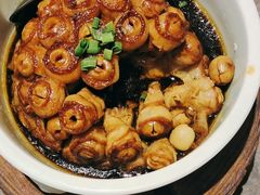 -同湘会(海珠丽影广场店)