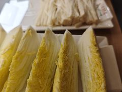 -嬷孙家潮汕牛肉火锅(北京路天河城店)