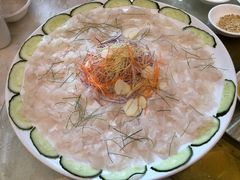 -有腥气私房菜·寻味顺德