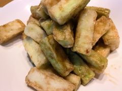 -缤圣源中国清真菜(群力店)