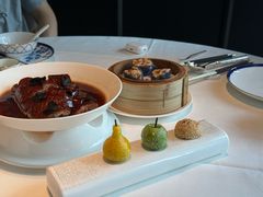 -炳胜私厨(中达旗舰店)