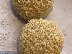 -和记小菜(名品店)