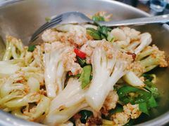 -玄武苏宁诺富特酒店·紫金轩中餐厅