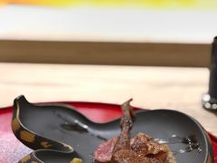 -旬怀石料理(嘉善老市店)