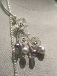 -HeyJewel全球独立设计师原创首饰集合店