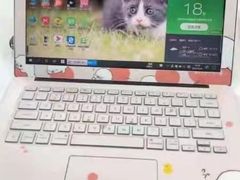 -Apple Store苹果手机电脑售后维修中心(浦东店)