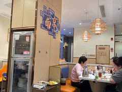 -七欣天香辣蟹火锅(南京桥北太平店)