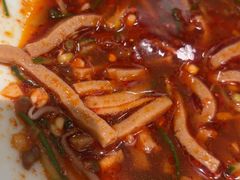-龍聚祥烧麦馆(万达店)