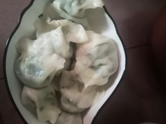 -大班家政月嫂育儿嫂(深圳NO.1店)