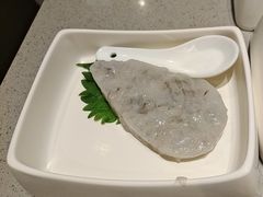 -海底捞火锅(六合天街店)