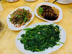 -九大簋家宴(北京路店)