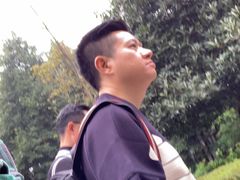-邓小平故里