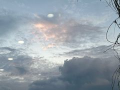 -黄牛肉馆·皖南土菜