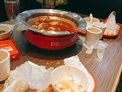 -胖哥俩肉蟹煲(湛江印象汇店)