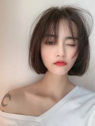 -SY水源护肤造型