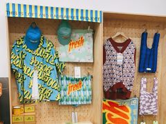 -Badmarket(庙前西街店)