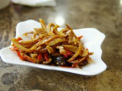 -椿记烧鹅(叠彩店)