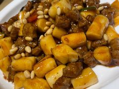 -兔爸私家小厨(新北万达店)