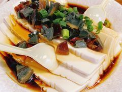 -搓火大都会(广安门总店)