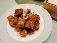 -马旺子酒楼