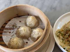 -南小馆(迪士尼小镇店)