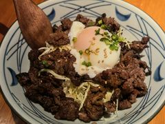 -醉虎传(南锣鼓巷店)