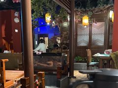 -解家河南菜(金水路店)