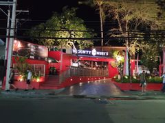 -Naughty Nuri’s Phuket