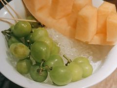 -富雅·尚品(浑南店)