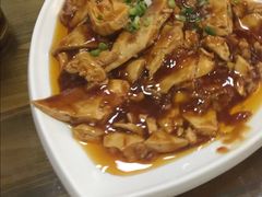-宾湖农庄·农场特色(太湖龙之梦店)