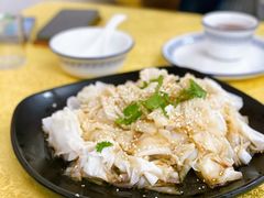 化州捞粉-成惠食府(赤岗店)