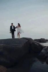 -施华洛婚纱摄影会所(范阳中路店)