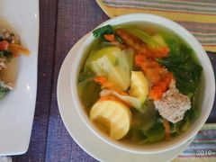 -清迈女子监狱马杀鸡(无分店)