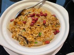 -闽和南(深圳万象城店)