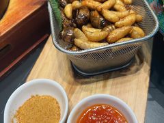 -映像威海·威海宴(威高广场店)