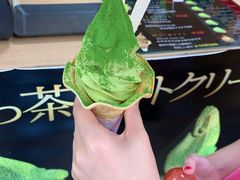 -鎌倉茶々(本店)