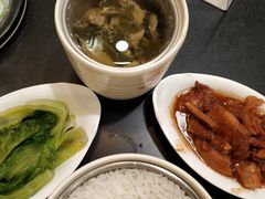 -味先肠粉(珠光路店)