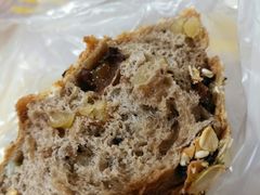 -味多美蛋糕(马家堡永辉店)