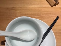 -老福洲·三十年福州味(斗东店)